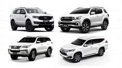 รถรับส่งสนามบิน