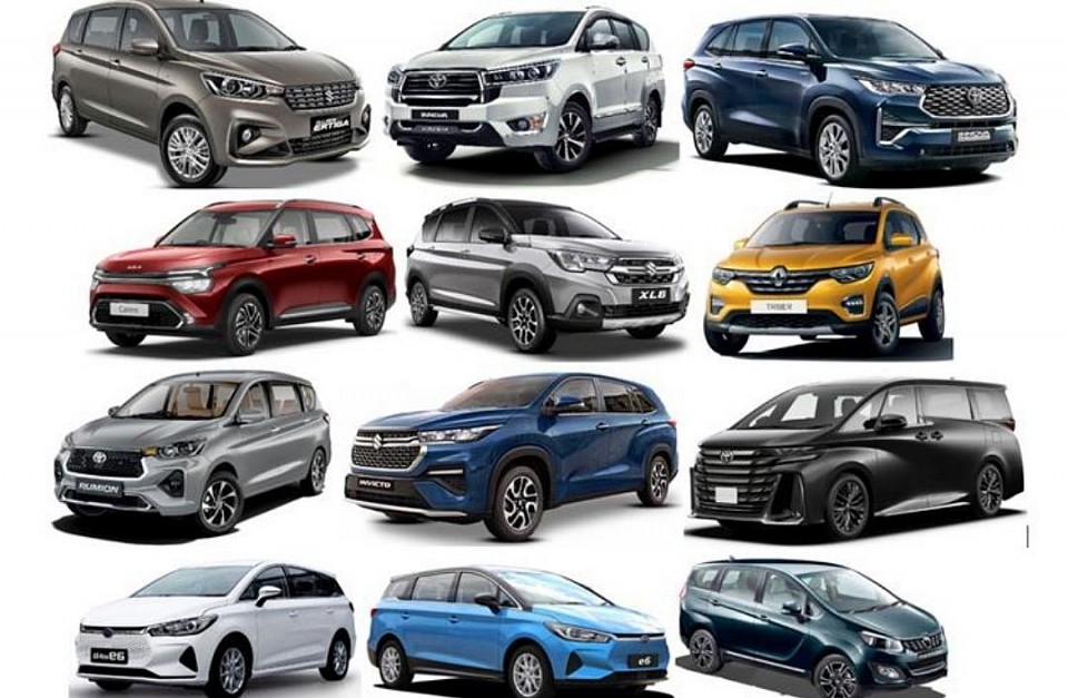 เรียกรถรับส่งผู้โดยสาร